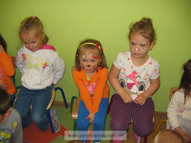 IMG 1684
