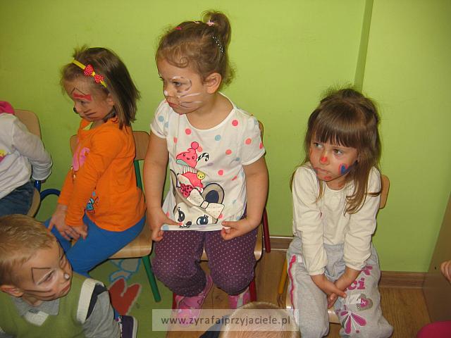 IMG 1685