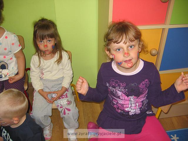 IMG 1686