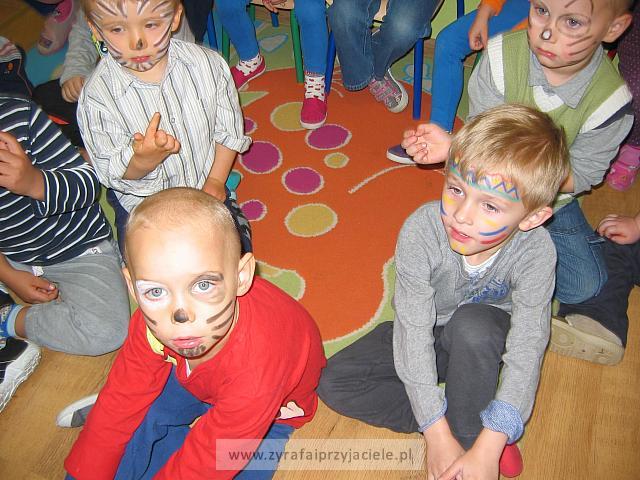 IMG 1691