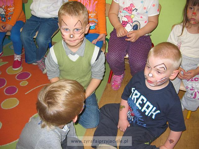 IMG 1693