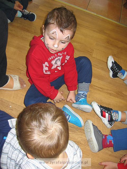 IMG 1695