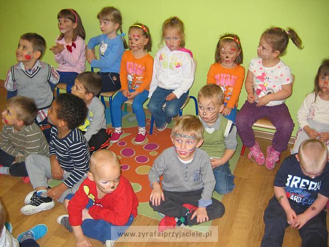 IMG 1696