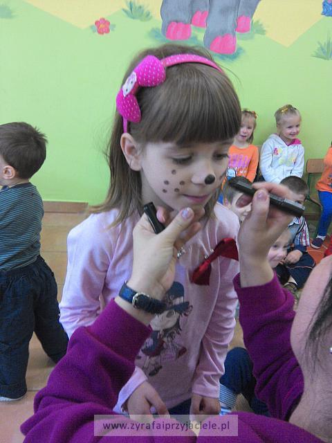 IMG 20130603 100850