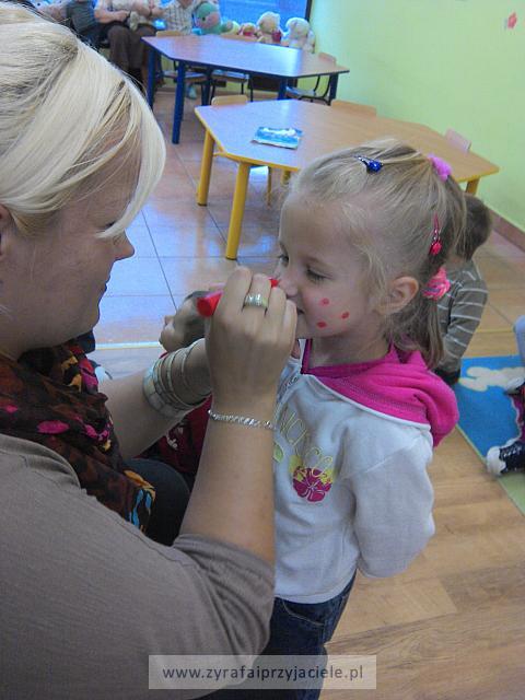 IMG 20130603 100956