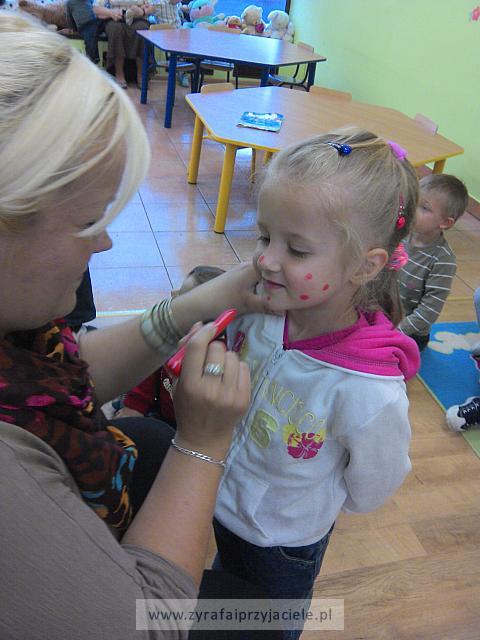 IMG 20130603 100958