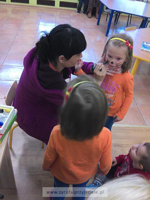 IMG 20130603 101017