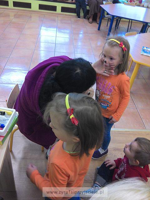 IMG 20130603 101018