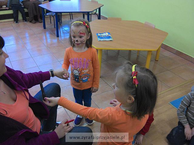 IMG 20130603 101111
