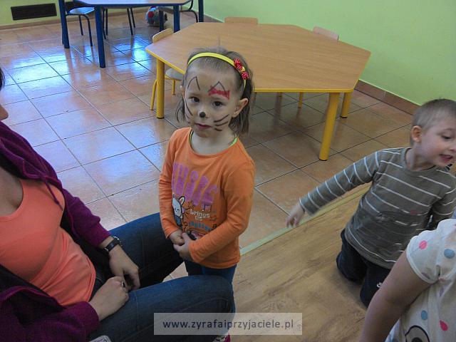 IMG 20130603 101213