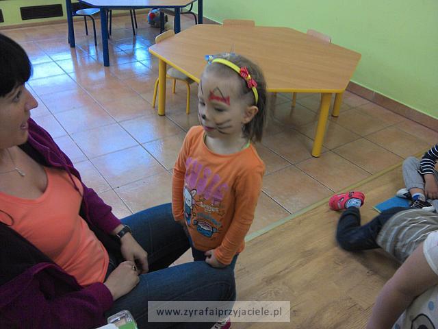 IMG 20130603 101215