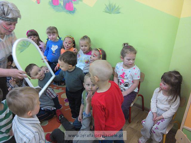 IMG 20130603 101410