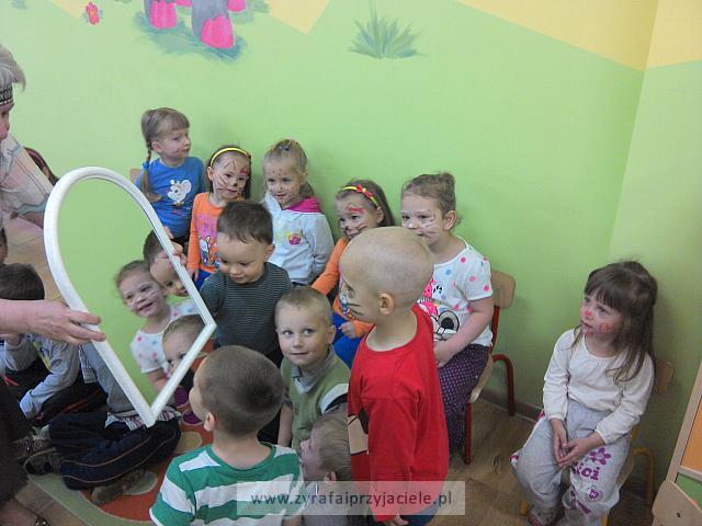IMG 20130603 101416