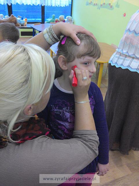IMG 20130603 101428