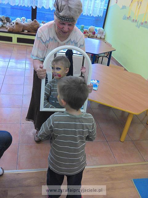 IMG 20130603 101636