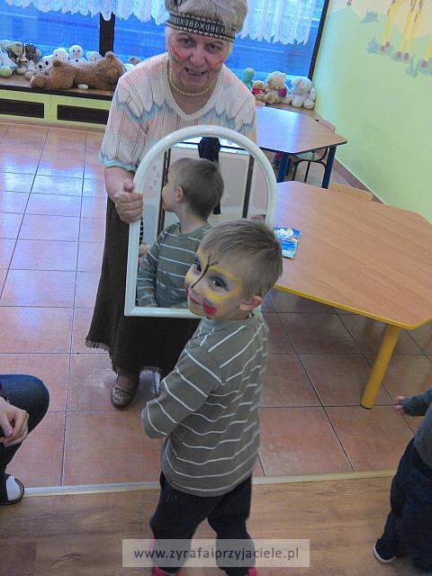 IMG 20130603 101637