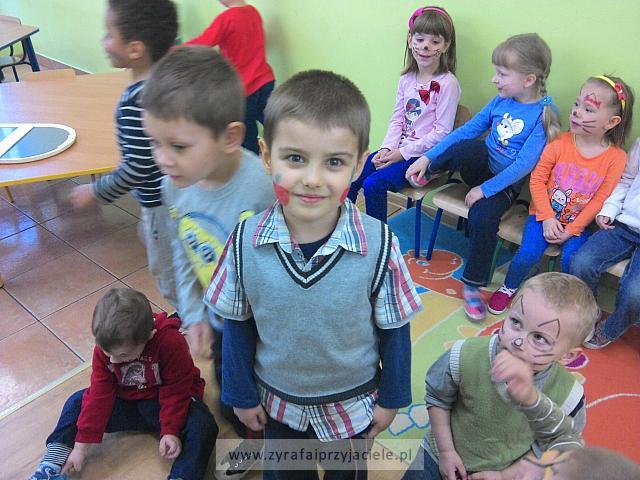 IMG 20130603 102216