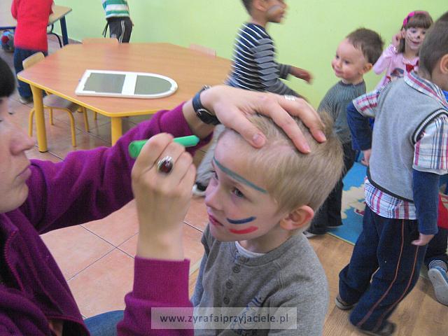 IMG 20130603 102222 1