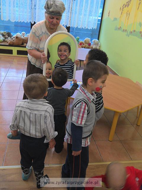IMG 20130603 102258