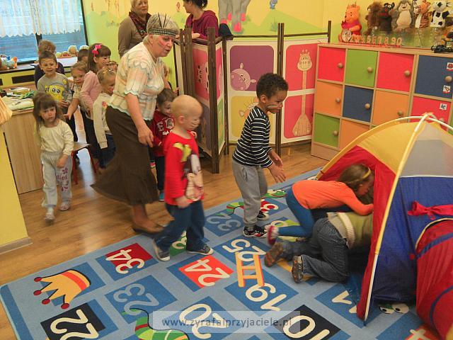 IMG 20130603 103703