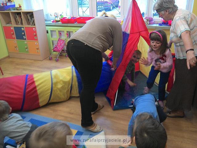 IMG 20130603 103847