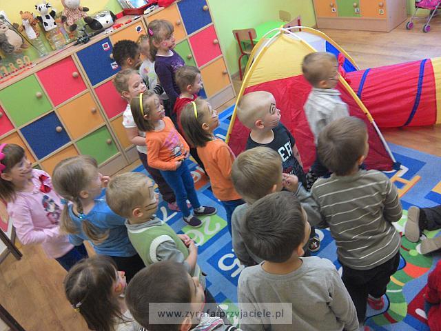 IMG 20130603 104313 1