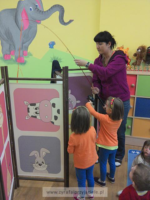 IMG 20130603 105023