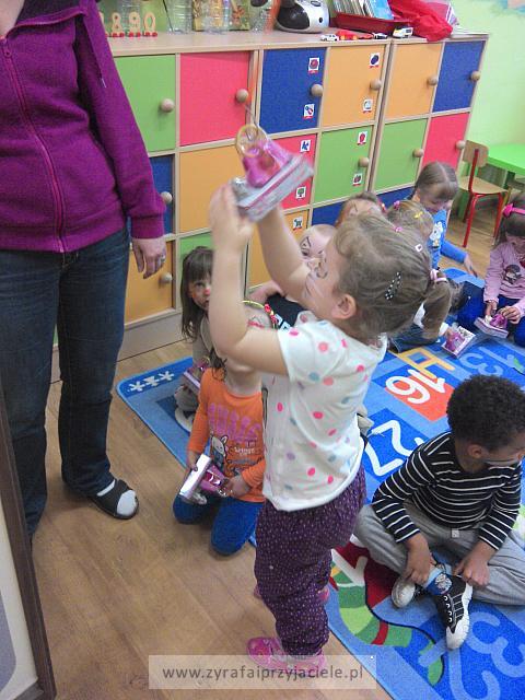 IMG 20130603 105726