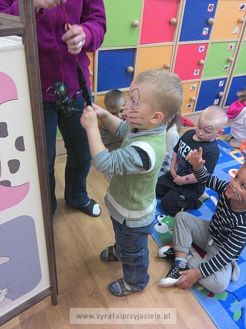 IMG 20130603 110106