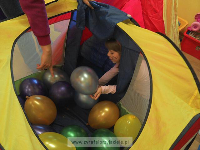 IMG 20130603 111210
