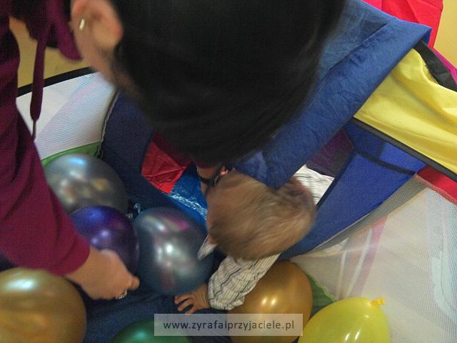 IMG 20130603 111241