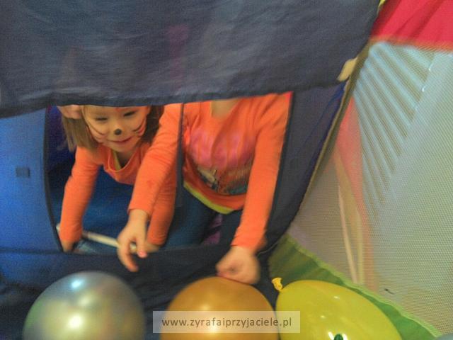 IMG 20130603 111426