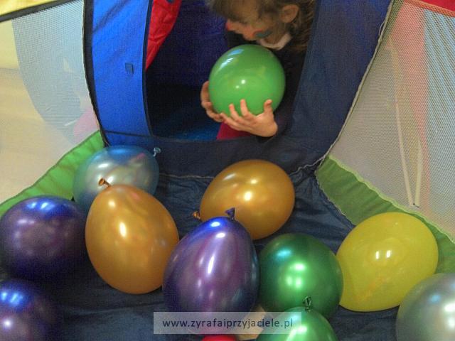 IMG 20130603 111507