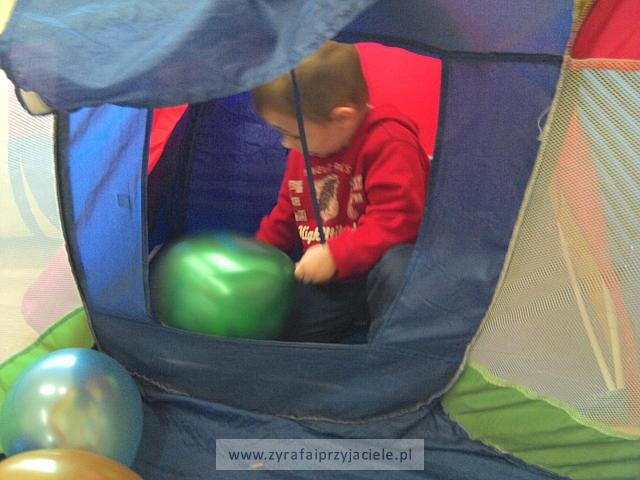 IMG 20130603 111550