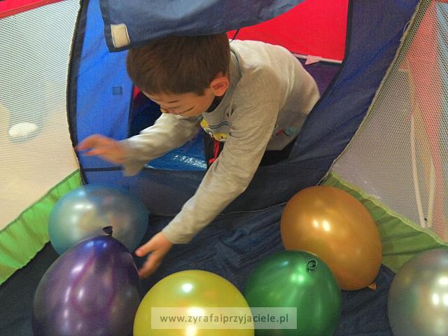 IMG 20130603 111613