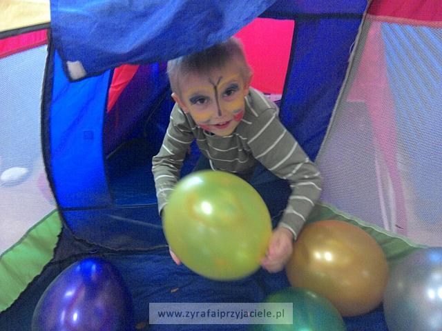IMG 20130603 111625