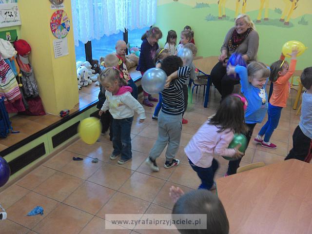 IMG 20130603 112006