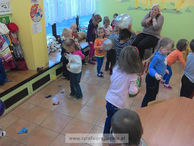 IMG 20130603 112007