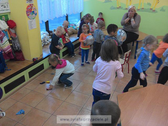 IMG 20130603 112008