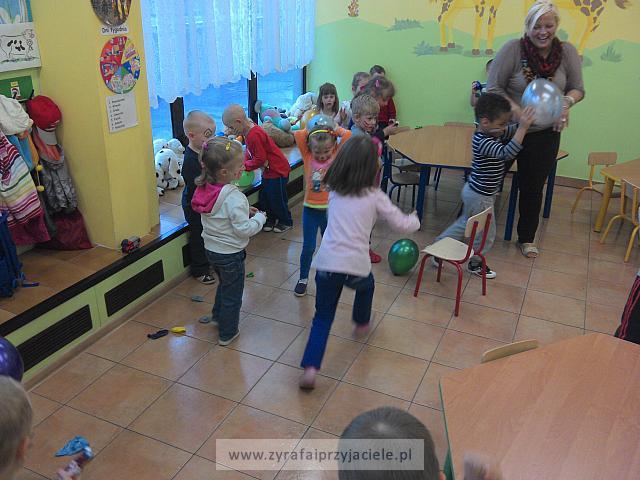 IMG 20130603 112010