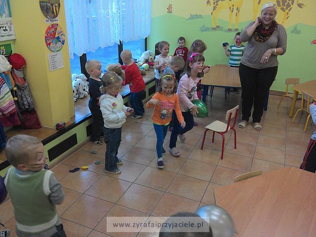 IMG 20130603 112012