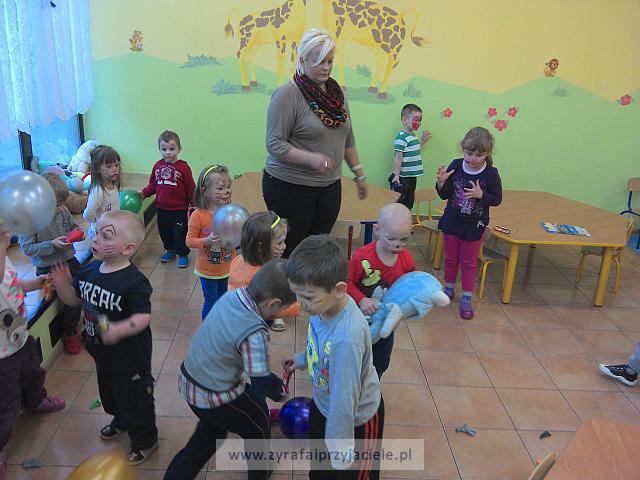 IMG 20130603 112035 1