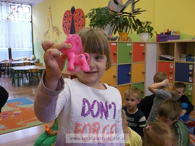 DSCF7038