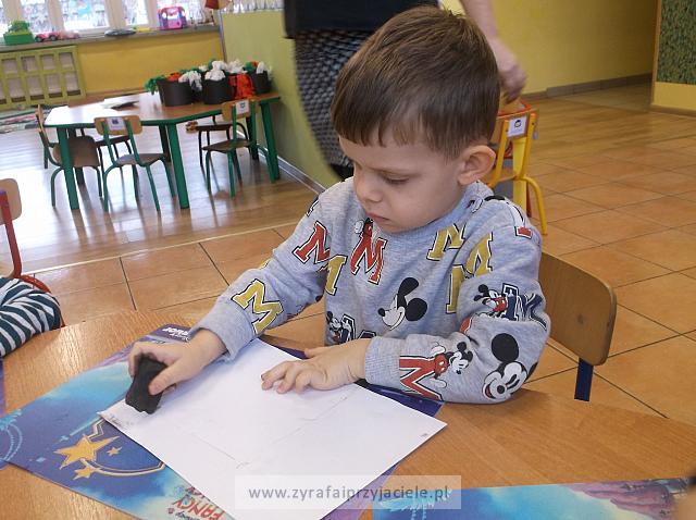 DSCF9396