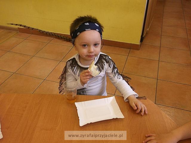 DSCF6192