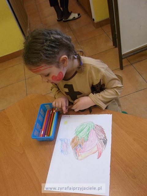 DSCF6344