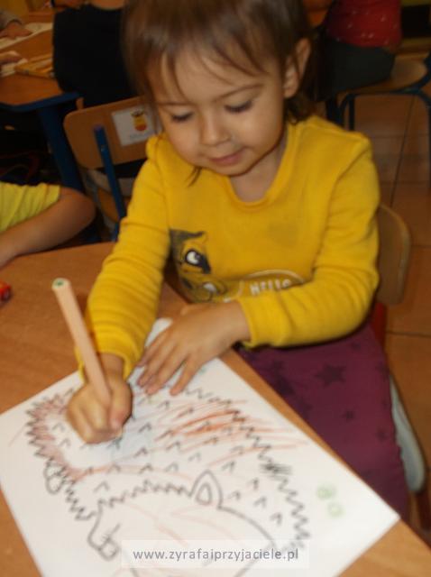 DSCF9126