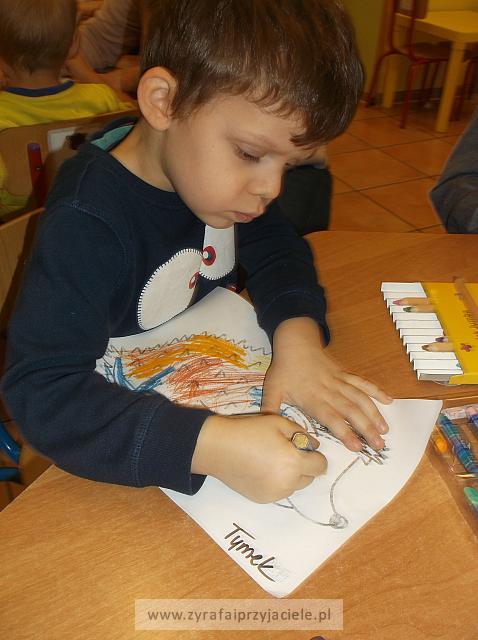 DSCF9128