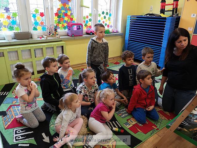 IMG 20190521 101618