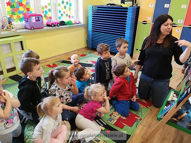 IMG 20190521 101634